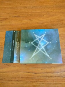 帯付き 廃盤 プラスティックズームス スターボー PLASTICZOOMS STARBOW