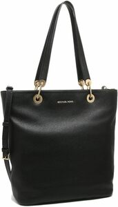 マイケルコース バッグ レディース MICHAEL KORS 30S7GRXT3L　JUB-344