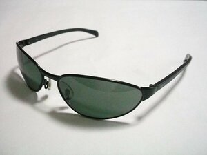 1円～RayBan（レイバン）ビンテージ★サングラス B&L（ボシュロム製）スカイウォーク★W3062