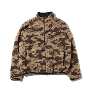 2XL 定価18150円 ナイキ クラブ ウィンター REV ロングスリーブ リバーシブル 2XL 未使用品 DQ4885-010 ジャケット