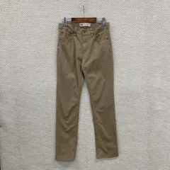 【雷市場（ポンジャン）商品韓国直送】 LEVI