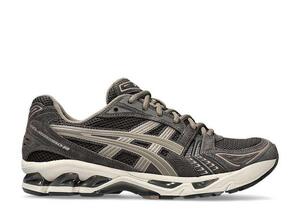 Asics Gel-Kayano 14 "Dark Sepia/Dark Taupe" 28cm 1201A161-250