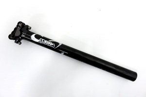 PROFILE DESIGN プロファイルデザイン COBRA コブラ カーボンシートポスト 長330mm 径27.2mm