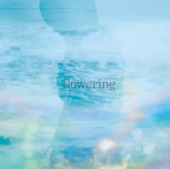 ◇ティーケイフロムリントシテシグレ/TK from 凛として時雨/flowering/AICL2392