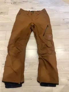 メンズ Burton [ak] サイクリック GORE-TEX パンツ