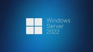 Windows Server 2022 Datacenter正規品プロダクトキー純正リテールRetailダウンロード版 製品版ライセンス認証コード サーバーOSソフト