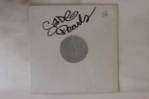 米12 Sade Pearls JC001 Not On Label (Sade) /00250