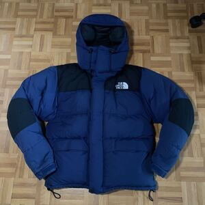 THE NORTH FACE ノースフェイス 90年代 90