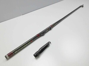 NFT パワーループ シーウイング 30号 240　／管理AT3138／31