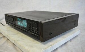 K●【ジャンク】marantz CD880J CDプレーヤー マランツ