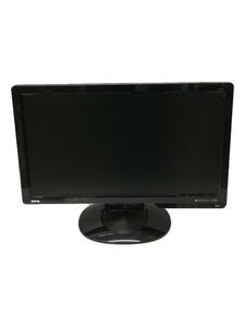 BENQ◆液晶モニタ・液晶ディスプレイ GL2023A [19.5インチ グロッシーブラック]/19インチ/ワイト