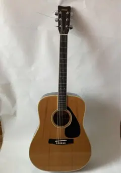 YAMAHA FG201B