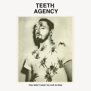 新品　TEETH AGENCY / YOU DON