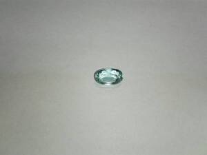 天然　アクアマリン　　2.5Ct　5598