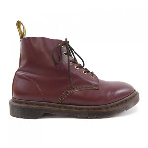 ドクターマーチン DR.MARTENS ブーツ