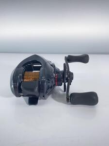 SHIMANO◆リール/16カシータス/100HG