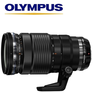 オリンパス OLYMPUS M.ZUIKO DIGITAL ED 40-150mm F2.8 PRO マイクロフォーサーズ ミラーレス レンズ 中古