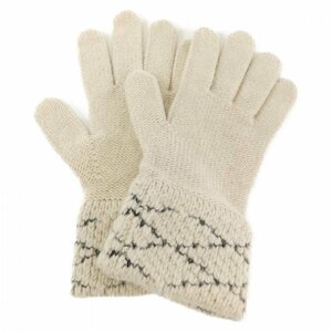 ルイヴィトン LOUIS VUITTON GLOVE