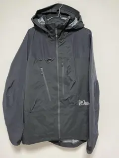 【美品】最終価格BURTON AK457 gore guide jacket