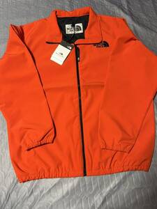 ノースフェイスジャケットLサイズTHE NORTH FACE 