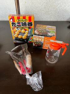 浦n1020 たこ焼き器 調理器具 たこ焼きプレート