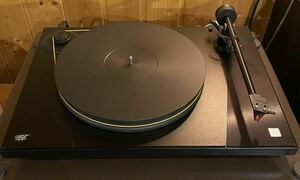 mofi electronics / ultra deck レコードプレーヤーターンテーブル Mobile Fidelity