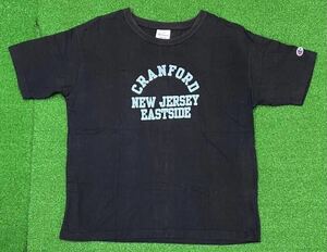 チャンピオン Champion レディース 半袖Tシャツ NO.６６７