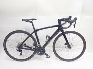 TREK トレック ロードバイク DOMANE SL5 DISC 2023年モデル 105仕様 52cm ドマーネ 配送/来店引取可 ¶ 70422-1