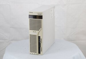 TOSHIBA FA2100S model 300 -　Core2 Duo E6400 2.13GHz 1GB■現状品【TB】