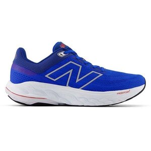 new balance FRESH FOAM X M860R14 2E 25.5cm