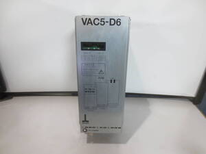 ★　OKUMA オクマ VAC5-D6 ★