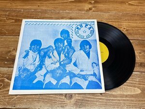 【TZ-3085】希少 美盤 ビートルズ The Beatles / Shea (The Good Old Days) ASC-002 同梱可【千円市場】