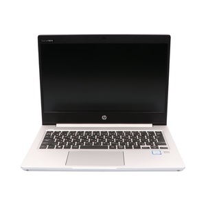 ★HPI ProBook 430 G6 Core i5-1.6GHz(8265U)/8GB/256GB/13.3/Win10Pro64bit