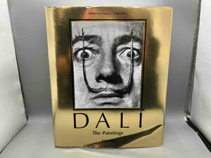 DALI The Paintings TASCEN