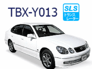 アリスト16系.SLA-31A同等.JZS160/JZS161.ＪＢＬプレミアムサウンド.カナック企画.カナテクス製A/R社外オーディオ.カーAVナビ取替えキット