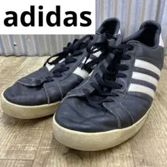 Y241020-34 adidas スニーカー　28.0㎝