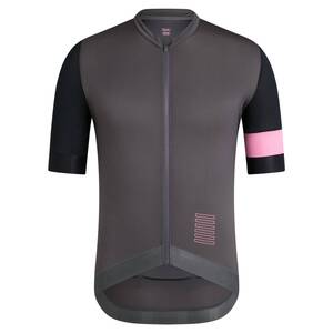 新品 Rapha 廃盤品 Men