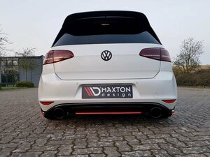 フォルクスワーゲン/VW ゴルフⅦ GTI クラブスポーツ 5G 