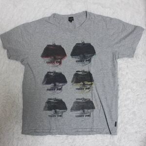 半袖Tシャツ ポールスミス L