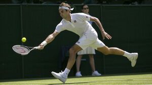 【貴重品】UNIQLO ユニクロ テニスウェア ショートパンツ Mサイズ ロジャーフェデラーモデル Federer 錦織圭 Kei Nishikori ジョコビッチ