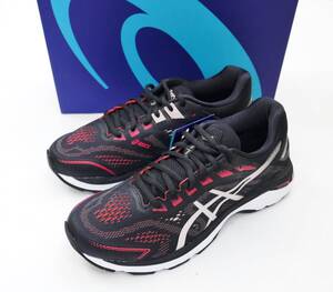 asics アシックス ランニングシューズ GT-2000 7 WIDE