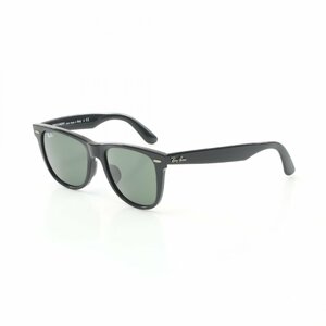 レイバン WAYFARER ウェイファーラー ブランドオフ Ray-Ban その他 サングラス 樹脂 中古 メンズ