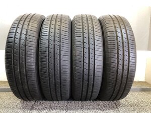 175/70r14 グッドイヤー EfficinetGRIP ECO 4本 2022年製 3915 サマータイヤ(沖縄県・離島は発送不可)