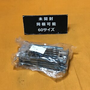 埋込取付枠 (11個入) 神保電器 BS-C サテイゴー