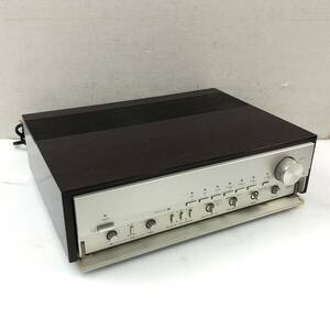 1円 DENON PRA-2000Z プリアンプ デノン 24I 北TO2