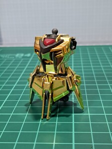 ジャンク アカツキ 胴体 hg ガンプラ ガンダム GUNDAM gunpura robot sdd88