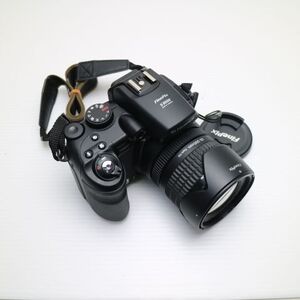 新品同様 FinePix S9000 ブラック 即日発送 FUJIFILM デジカメ デジタルカメラ 本体 あすつく 土日祝発送OK