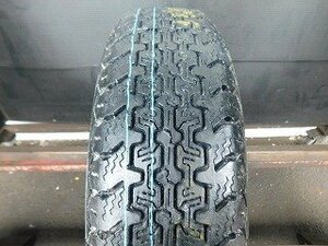 【M122】Cinturato CN54◎145/70R12◎1本売切り