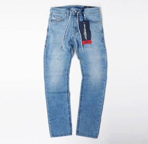 DIESEL ディーゼル THOMMER CB-NE 069LK JOGGジョグ