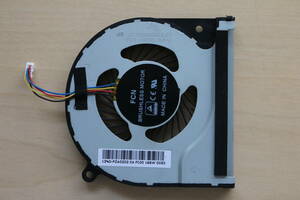 ▼送料無料▼ NJ4000E BRUSHLESS MOTOR　DF2000050C0T　13N0-FZA0202 0A FI00 166W 0050